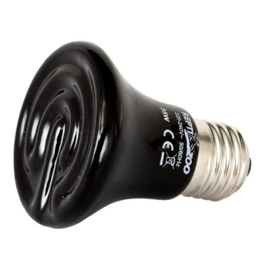 Ceramic Heat Emitter - 25w