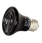 Ceramic Heat Emitter - 25w