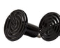 Ceramic Heat Emitter - 100w