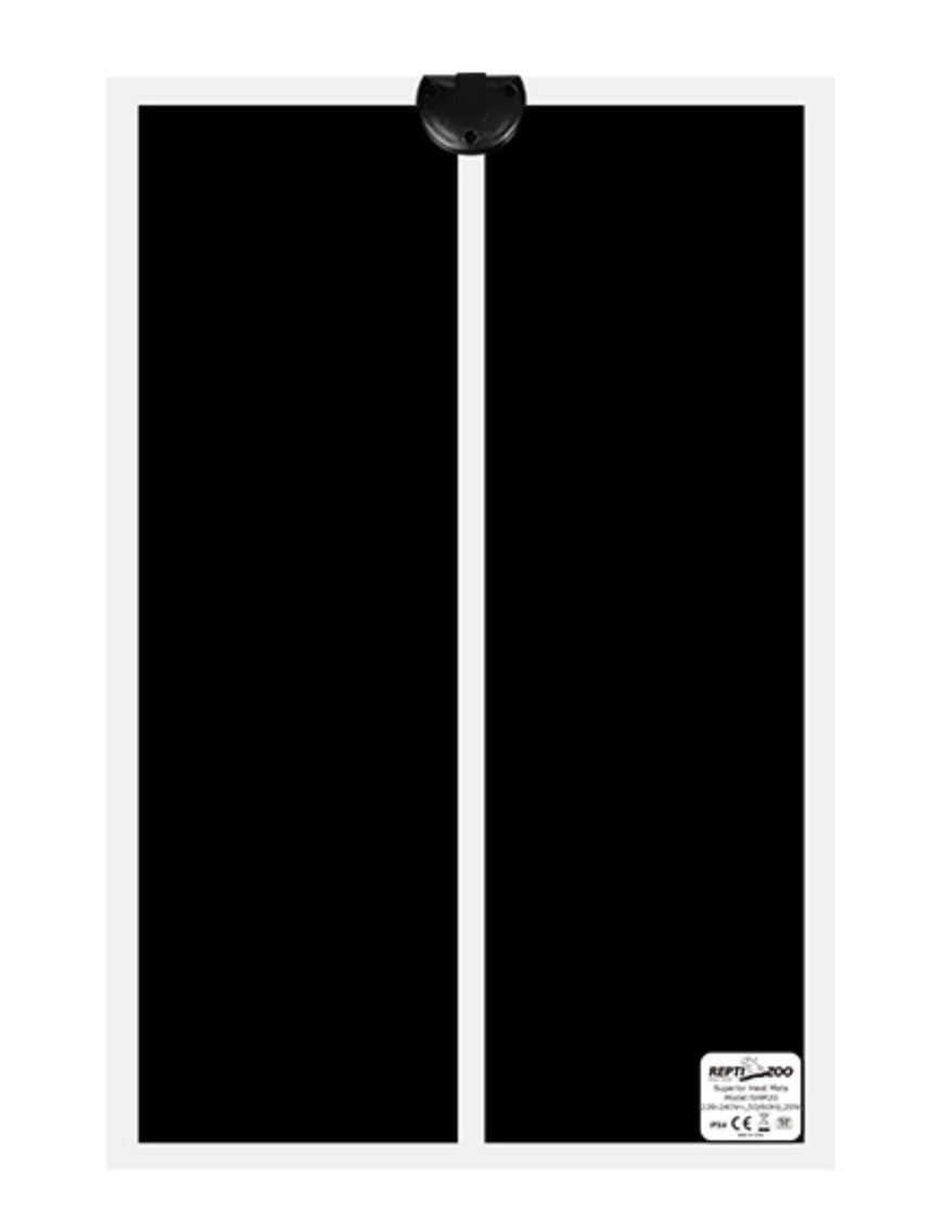 Heat Mat - 14w