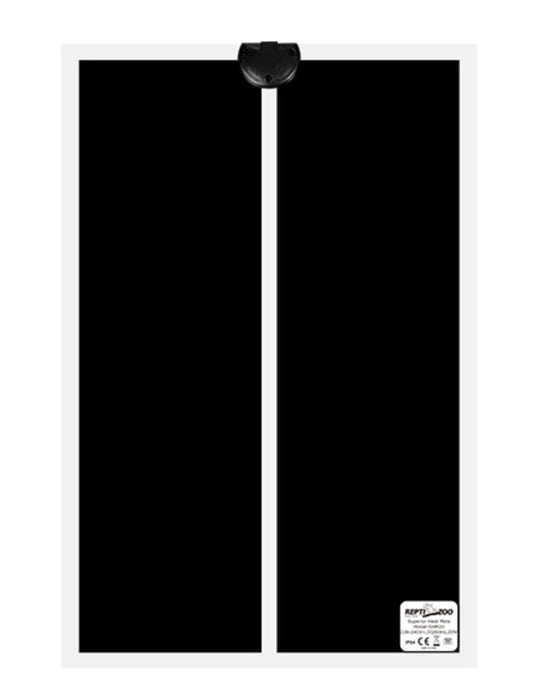 Heat Mat - 7w